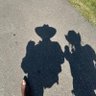Profilbild von Rispy Dippums