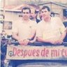 Profilbild von Jofre eduardo Saltos vera