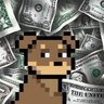Dollar 的头像