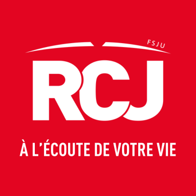Radio RCJ's profile picture