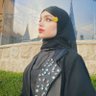 ريهام's profile picture