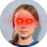 David Favstar Wallace's profile picture