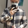 Profilbild von ceyhunnn