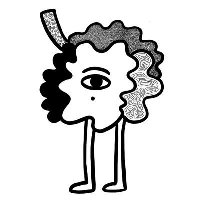 んべべ商会's profile picture