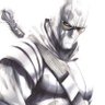 Profilbild von Kawasaki Ningen