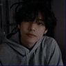 glowingpurple_7's profile picture