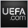 Profilbild von UEFA.com en español