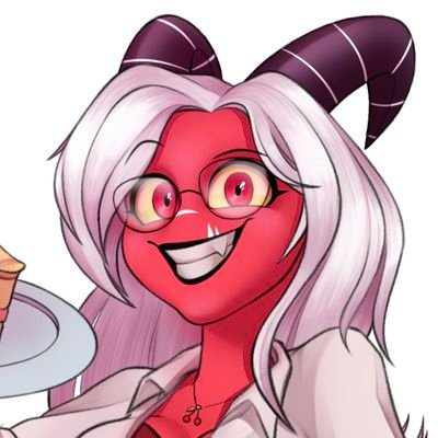 gksjenk's profile picture