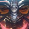 Stardog Champion's profile picture