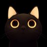 Profilbild von Joe