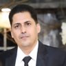 Profilbild von Masood jahani