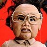 Burn's profile picture