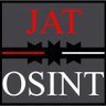 Profilbild von JATOSINT