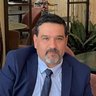 Roberto Vasconez profil fotoğrafı