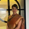 Varsha #FoodDetective🕵️'s profile picture