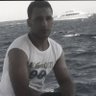 Αλί Σαλάχ🇬🇷💙🇪🇬🤍🕴's profile picture