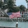 MagaPops 🇺🇸's profile picture