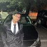 Swapnil's profile picture