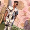 Akunaesiobike1's profile picture