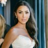 Ally Collum Kontos 的头像
