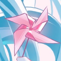 toiro_01's profile picture