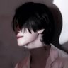-𝘙𝘦𝘥𝘳𝘪𝘯⁷'s profile picture