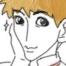Profilbild von 彭李