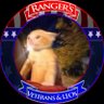 Freedom!'s profile picture