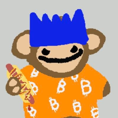 Twon | 00.sol's profile picture