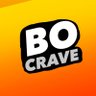 Фото профиля Bo Crave