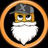 SpudMemes 𝕏's profile picture