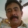Profilbild von Sivaram Kolli