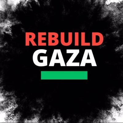 rebuildgaza24's profile picture