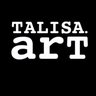Profilbild von talisacontemporaryart