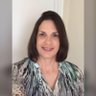 Melinda Wiley's profile picture