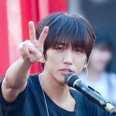 thankyoon89's profile picture