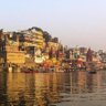 Kashi/Banaras/Varanasi ( UP/Uttarpradesh)'s profile picture