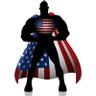 Kaptain Freedom's profile picture