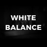 Фото профиля White Balance