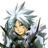 Alen Walker's profile picture