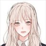 Profilbild von Emiko