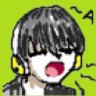 Noiky's profile picture