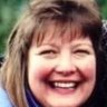 Profilbild von Wendy Sarginson
