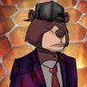 Blano Bear 🐻🦍🏴☠️'s profile picture