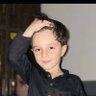 ابو معاویہ profil fotoğrafı