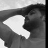 Фото профиля نواف المطيري