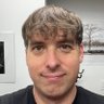 Profilbild von Shane Hoffman