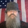 American Jurist, Georgia Son of Liberty's profile picture