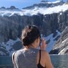 Denu profil fotoğrafı