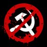The Anti Commies 的头像
